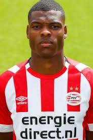 Our denzel dumfries biography tells you facts about his childhood story, early life, parents (boris and marleen), family and siblings (demelz. Denzel Dumfries Psv Eindhoven Stats Titles Won