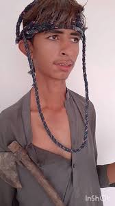 Junaid Ahmed (@aj.jamali.5688) • Instagram photos and videos