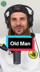 Alan Falcon's Instagram, Twitter & Facebook