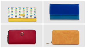Michael michael kors small messenger camel. Las 15 Carteras Ideales Para Regalar Estas Navidades
