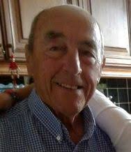 Condolence Book for Mark (Markie) DALTON (Waterford City, Waterford)