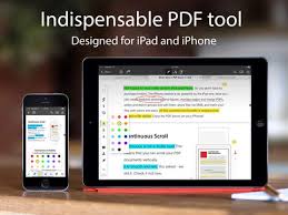 With its portability and smooth touchscreen, you can use stylus or even your finger to quickly make a note or annotate pdf books and files. Best Apple Pencil Apps Use Your Ipad Pro To Sketch Sign More