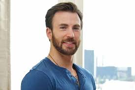 Chris evans family photos, wife, parents, net worth. Chris Evans Wiki Age Girlfriend Net Worth Facts And More Wikifamouspeople