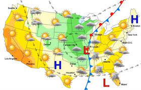 Brothers B Weather Maps 8, 2021 at 4:01:07 am mst. brothers b weather maps
