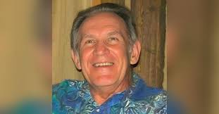 Richard L. Farley Obituary