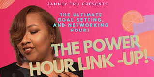 Coach Janney Events and Tickets