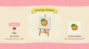 Animal crossing paths qr codes. Custom Path Codes To Use In Animal Crossing New Horizons