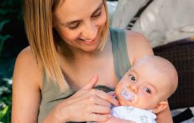 Medela schnuller online kaufen bei mytoys. Schnuller Auswahlhilfe Medela Baby Medela