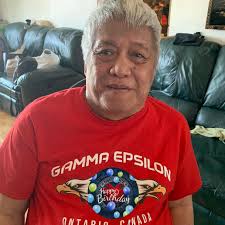 Birthday wishes to brother founder