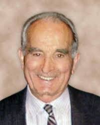 Ralph Sasso's Instagram, Twitter & Facebook