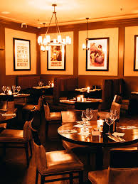 Maybe you would like to learn more about one of these? About Frankie S Italian Kitchen Bar