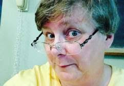 Upcoming Competitions News From Your ACA State Directors 2016 Paralympic  Games in Rio Instructors of the Month for August &