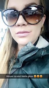 Faith over fear 🙏🏾💜🙌🏾