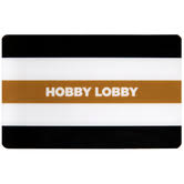 To purchase a gift card for amazon's website in another country, please visit: Gift Cards Hobby Lobby