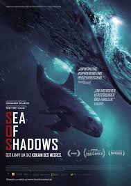 Джонни депп, пенелопа крус, франка потенте и др. Thepioneer Floating Cinema Sea Of Shadows Thepioneer