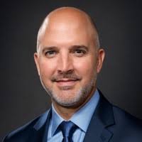 Steve Starks Email & Phone Number