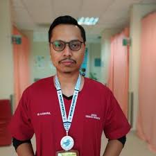 Ubatkuat,ubat kuat lelaki via biomaca2u.blogspot.com. Guna Tips Dari Doktor Ini Untuk Rawat Luka Anak Dengan Serta Merta Penting Pa Ma