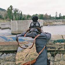 I wish i could stay here. I Wish I Could Stay Here Wikipedia