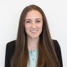 Scholars — Child Injury Prevention Alliance