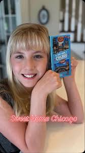 Kierney DePaepe/Casey DePaepe