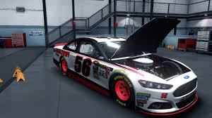 Другие видео об этой игре. Nascar 15 Download Custom Paint Jobs Ps3 Retail Version Youtube