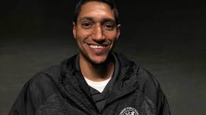 Podcast: Josh Hardin talks CPS sports