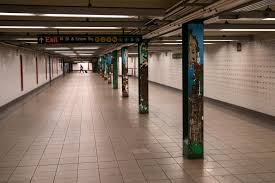 They have a third, clear eyelid that protects their eyes from blowing sand. Subway Systems In Big Cities Depend On Rush Hour Rush Hour Isn T Coming Back