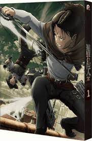 Attack On Titan Season 3 Wikipedia Because of this, the episodes could be broadcast in any order.citation needed since the 4949, many series feature progressive change in the plot, the characters, or both.