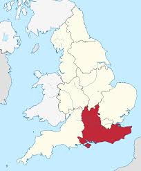 Umrisse der karte des vereinigten königreichs, vereinigtes königreich, schwarz, schwarz und weiß png. Datei South East England In England Svg Wikipedia