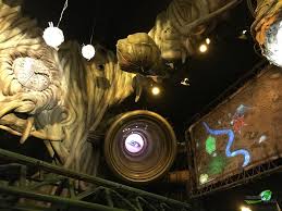Feel free to call us at: Arthur The Ride Europa Park Freizeitpark Welt De