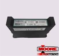 170180-01-05 | Bently Nevada Transducer I/O Module