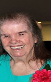 Billie Jo Hammers Obituary