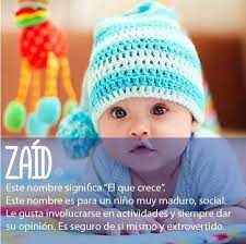 8 Ideas De Nombres De Nino Nombres Nombres De Bebes Significados De Los Nombres
