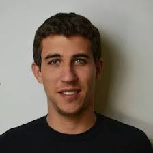 Professional Studio Practice: MFA Seminar Participants