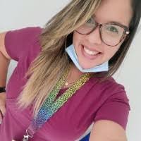 60+ "Alvarez Noguera" profiles