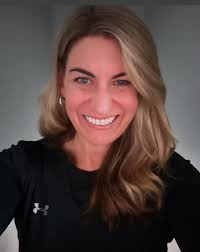 I had some guy call me a middle aged woman (as an insult)