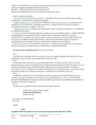 Ambalatorul manual efectuează activităţi specifice diverse, în funcţie de natura şi gabaritul produselor ambalate, de comanda clientului şi de specificul intern al locului de muncă. Https Mmuncii Ro J33 Images Documente Legislatie Munca Legislatie 19 Ordin 2495 2018 Pdf