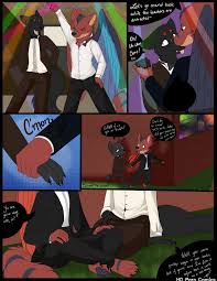 Prom Night comic porn | HD Porn Comics