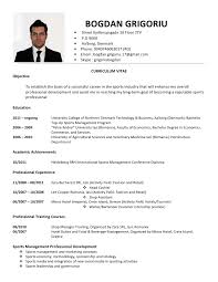A résumé of the facts of the case. Resume Meaning In British English Resume