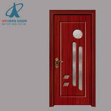 Quality products from simpson door supplier. China Lowes Interior Doors Dutch Pvc Doors China Lowes Dutch Doors Dutch Doors Lowes