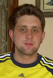 Adam Bussell Obituary May 10, 2019