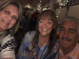 Hanahan High 50th Reunion