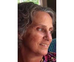 Susan Pomeroy Obituary (1958