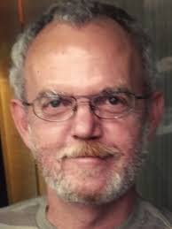 Obituary of Charles William Cooke