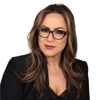 80+ "Suzanne Ford" profiles