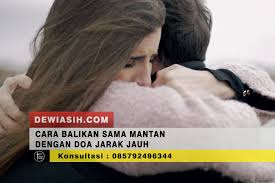 Check spelling or type a new query. Doa Agar Orang Yang Menyakiti Kita Menyesal Archives Dewi Asih