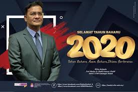 Another 12 deluxe rooms are furnished with the latest features and elegant decoration. Rektor Uitm Kedah Posts Facebook