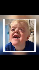 Bills fan sends family to see their favorite team play