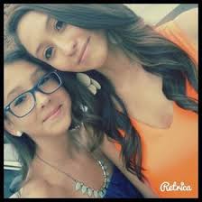 Jocelyn Gamboa (lover18331)