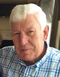 Carl Wagner Obituary